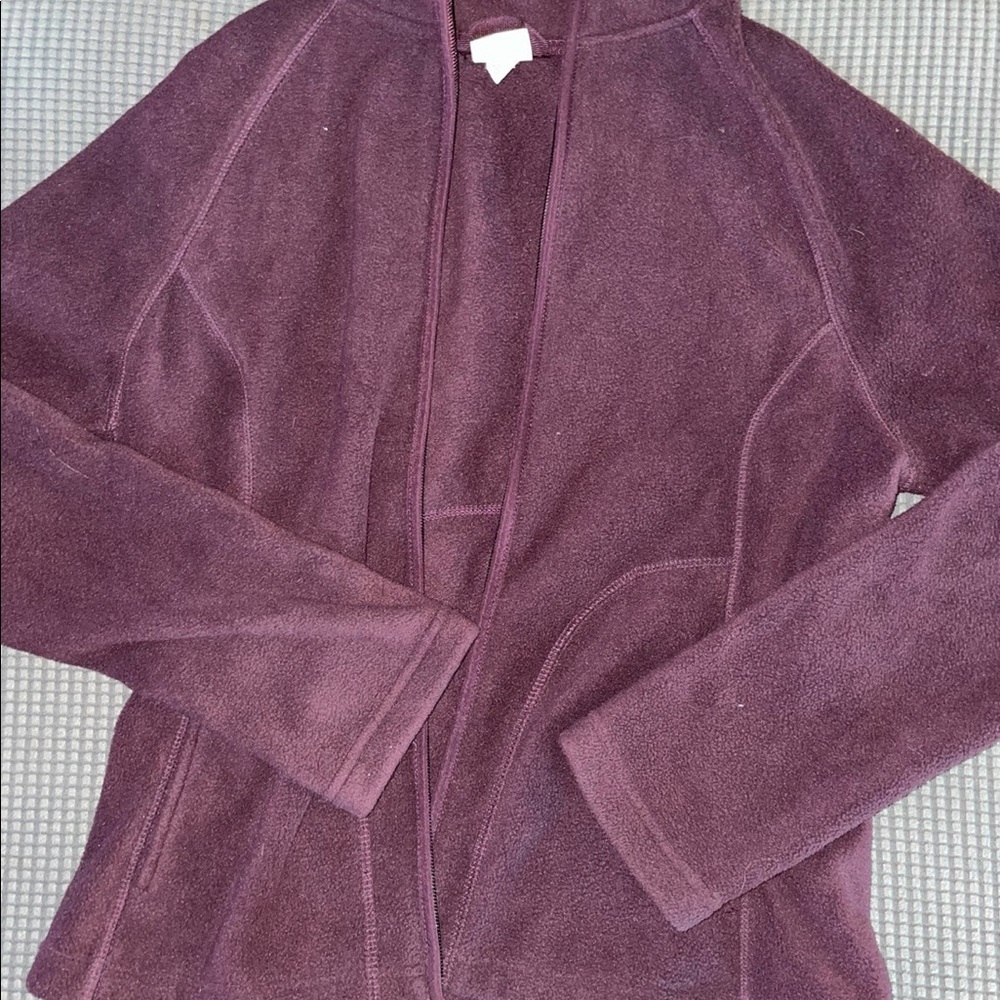 MERONA WOMENS JACKET